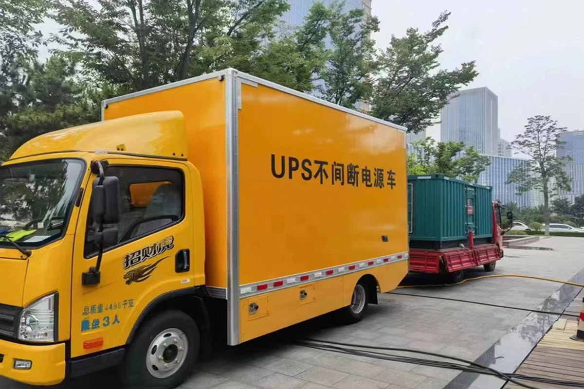 瀍河回族发电机出租_COPY